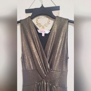 Womens Long dress